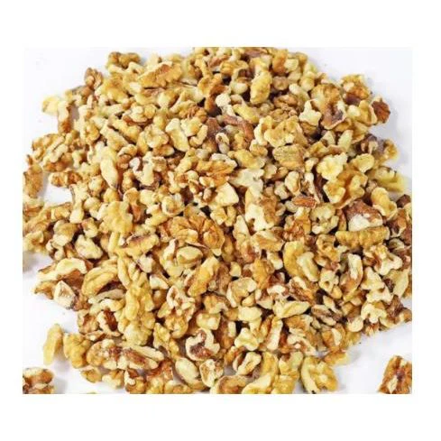 پاؤنڈ اخروٹ دانا